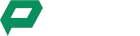 Pico