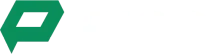 Pico